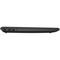 ноутбук HP Pavilion 15-bc430ur Зелёный