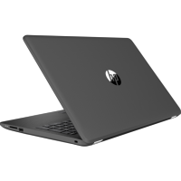 ноутбук HP 15-bw583ur Серый