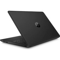 ноутбук HP 15-bw024ur Черный