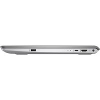 ноутбук HP Pavilion 15-ck033ur Серебристый