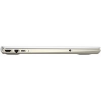 ноутбук HP Pavilion 15-cs0040ur Розовое золото