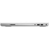 ноутбук HP Pavilion 15-cs3016ur Белый
