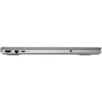 ноутбук HP Pavilion 15-cs3012ur Серебристый