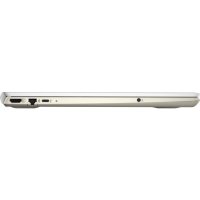 ноутбук HP Pavilion 15-cw0017ur Белый