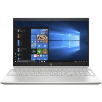 ноутбук HP Pavilion 15-cw0024ur Синий