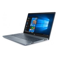 ноутбук HP Pavilion 15-cw1001ur Синий
