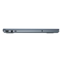 ноутбук HP Pavilion 15-cw1001ur Синий