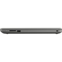 ноутбук HP 15-db0397ur Серебристый