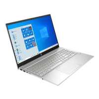 ноутбук HP Pavilion 15-eh0011ur Серебристый