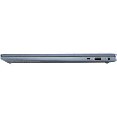ноутбук HP Pavilion 15-eh3038ci Синий