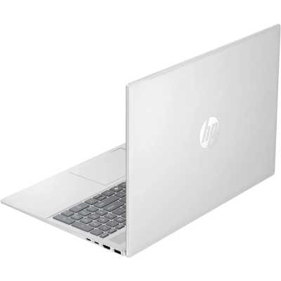 ноутбук HP Pavilion 16-ag0015ci Синий