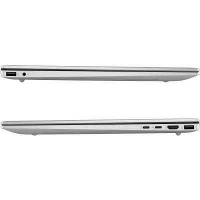 ноутбук HP Pavilion 16-ag0015ci Синий