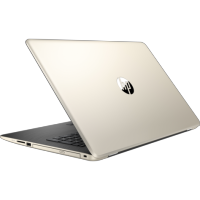 ноутбук HP 17-ak023ur