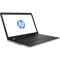 ноутбук HP 17-ak095ur