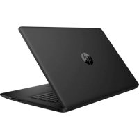 ноутбук HP 17-ca0146ur Черный