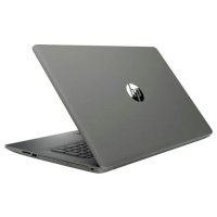 ноутбук HP 17-ca0052ur Серый