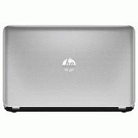 ноутбук HP Pavilion 17-e054er Серебристый