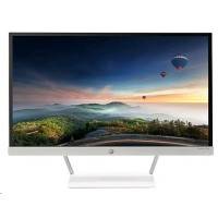 монитор HP Pavilion 23xw Белый