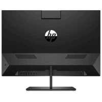 монитор HP Pavilion 27 Черный