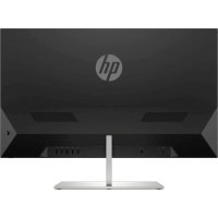 монитор HP Pavilion 27 Quantum Dot Черный