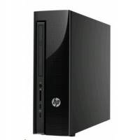 компьютер HP Pavilion 450 Slimline N8W98EA