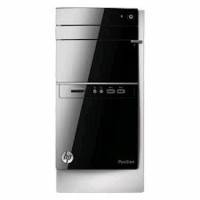 компьютер HP Pavilion 500-434nr K2B55EA