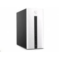 компьютер HP Pavilion 550 M9L41EA