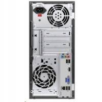 компьютер HP Pavilion 550 M9L52EA