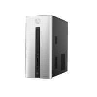 компьютер HP Pavilion 560-p151ur