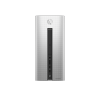 компьютер HP Pavilion 560-p151ur