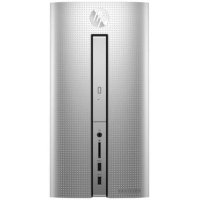 компьютер HP Pavilion 570-p004ur