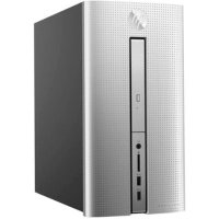 компьютер HP Pavilion 570-p005ur
