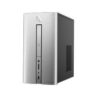 компьютер HP Pavilion 570-p020ur