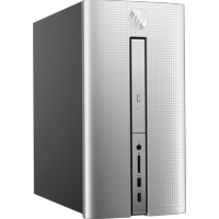 компьютер HP Pavilion 570-p071ur