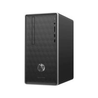 компьютер HP Pavilion 590-a0002ur