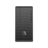 компьютер HP Pavilion 590-a0003ur