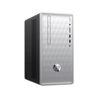 компьютер HP Pavilion 590-p0015ur
