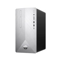 компьютер HP Pavilion 595-p0000ur