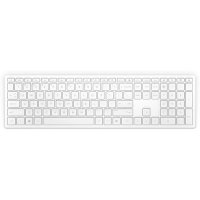 клавиатура HP Pavilion 600 4CF02AA Белый