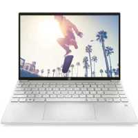 ноутбук HP Pavilion Aero 13-be0041ur Серебристый