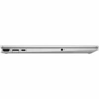 ноутбук HP Pavilion Aero 13-be1020ci Серебристый