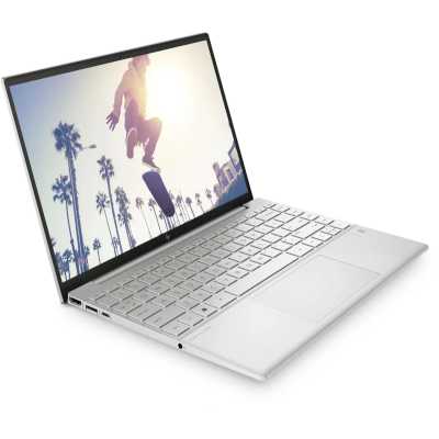 ноутбук HP Pavilion Aero 13-be2018ci