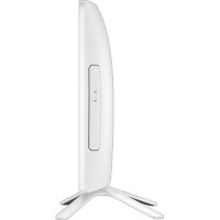 моноблок HP Pavilion All-in-One 20-c044ur Белый