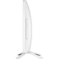 моноблок HP Pavilion All-in-One 22-b346ur Белый