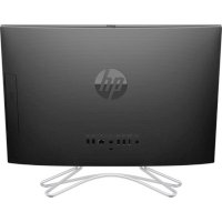 моноблок HP All-in-One 22-c0122ur Черный