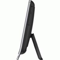 моноблок HP Pavilion All-in-One 23-b103er Черный
