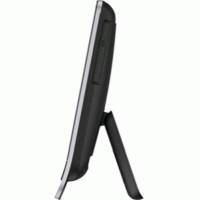 моноблок HP Pavilion All-in-One 23-b306e Черный