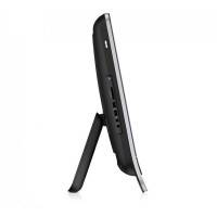 моноблок HP Pavilion All-in-One 23-p051nr Черный