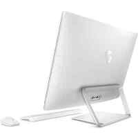 моноблок HP Pavilion All-in-One 24-b220ur Белый
