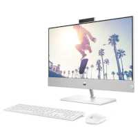 моноблок HP Pavilion All-in-One 24-ca1059ci Белый